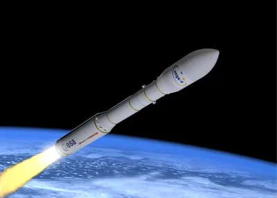 Vega-E cover image