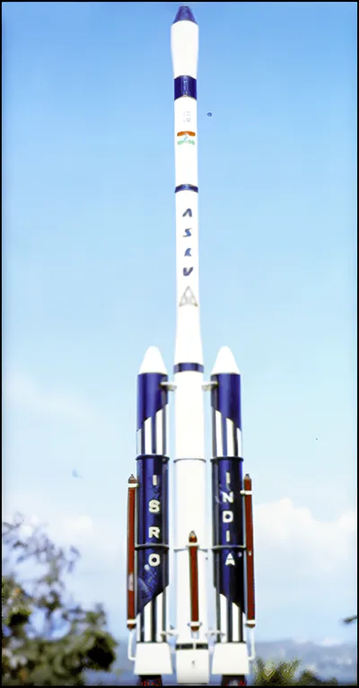 ASLV cover image