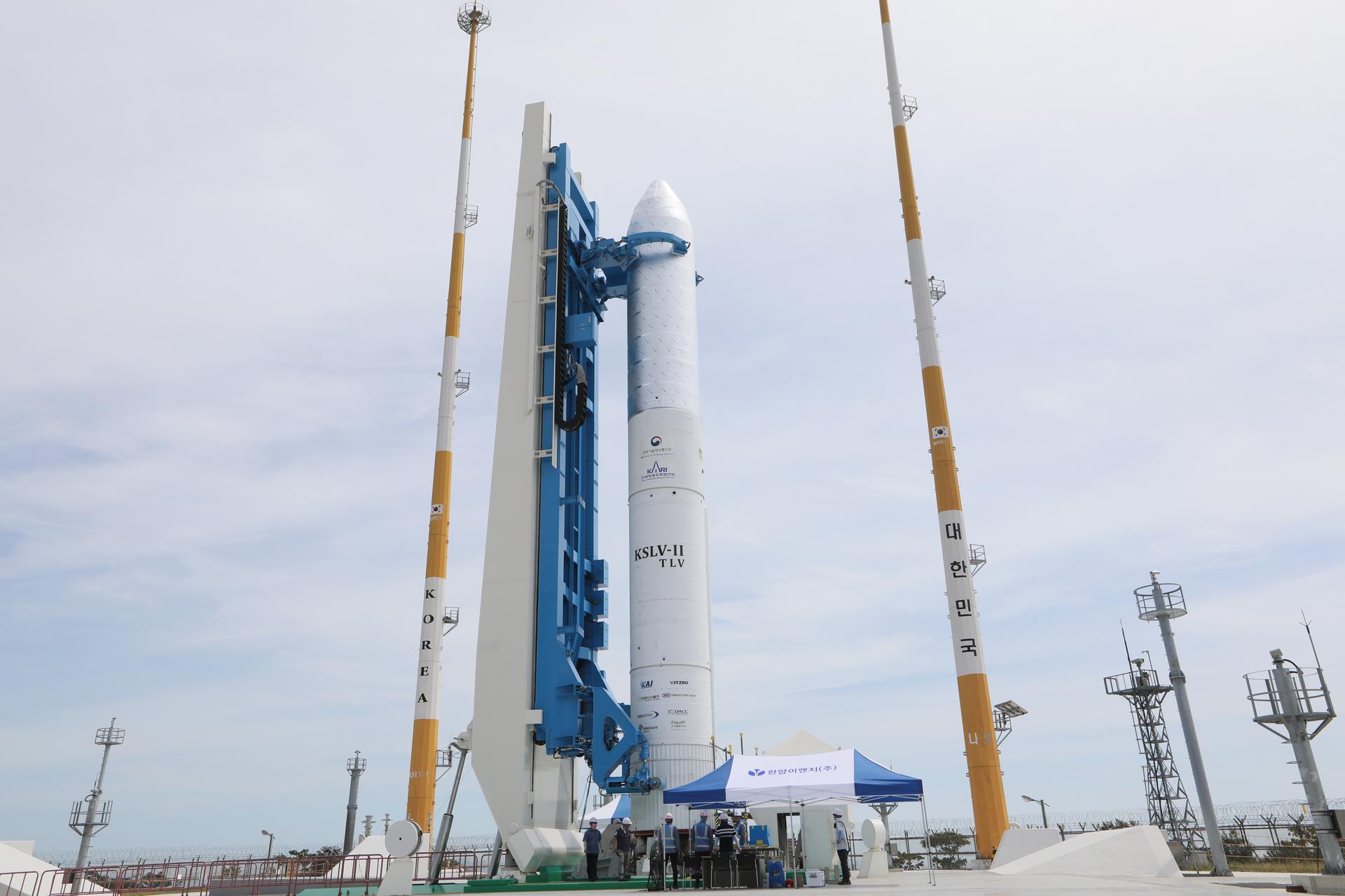 KSLV 2 TLV cover image