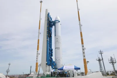 KSLV 2 TLV cover image