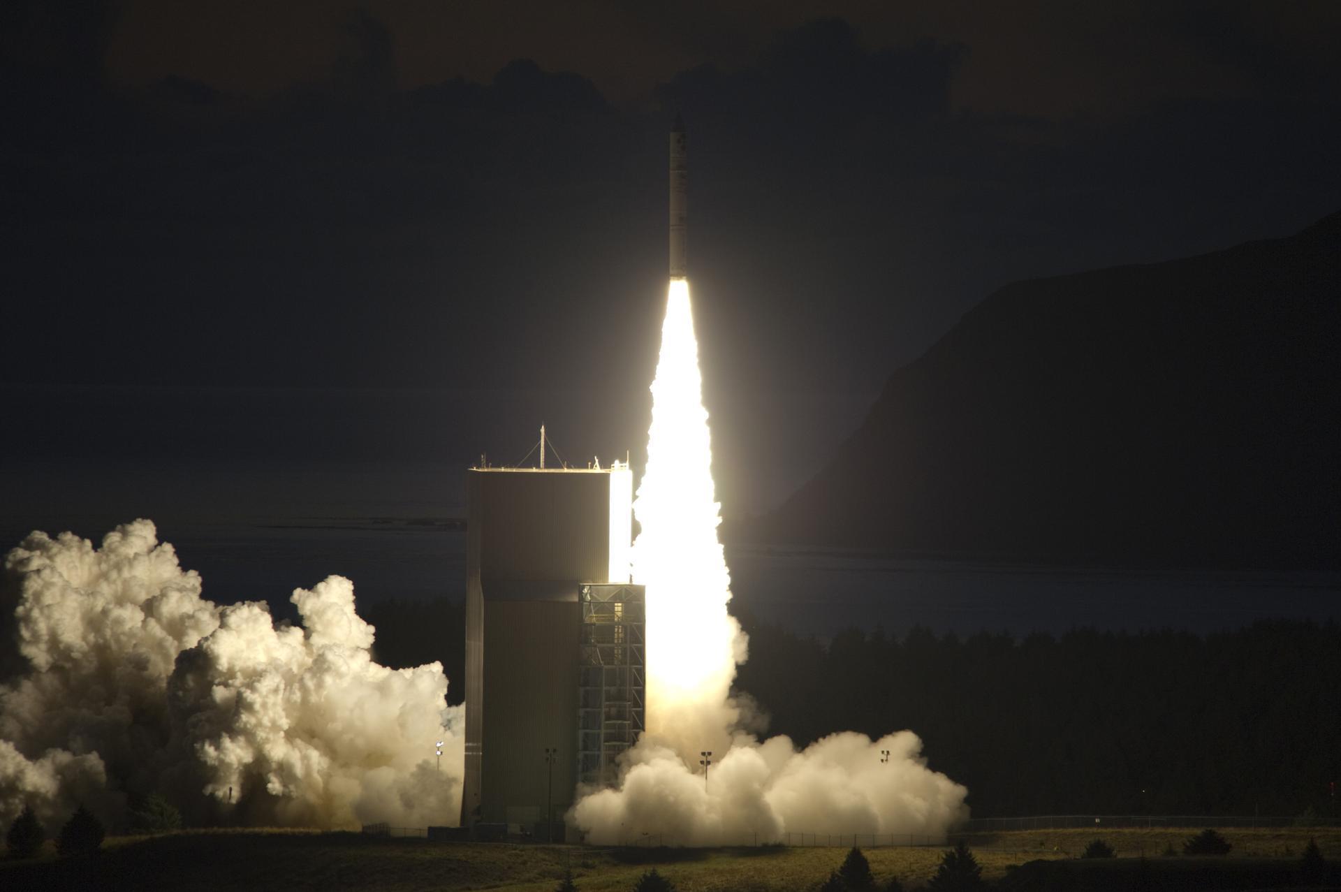 Minotaur IV cover image