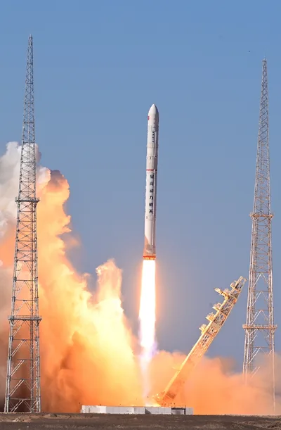 Pallas-1 cover image