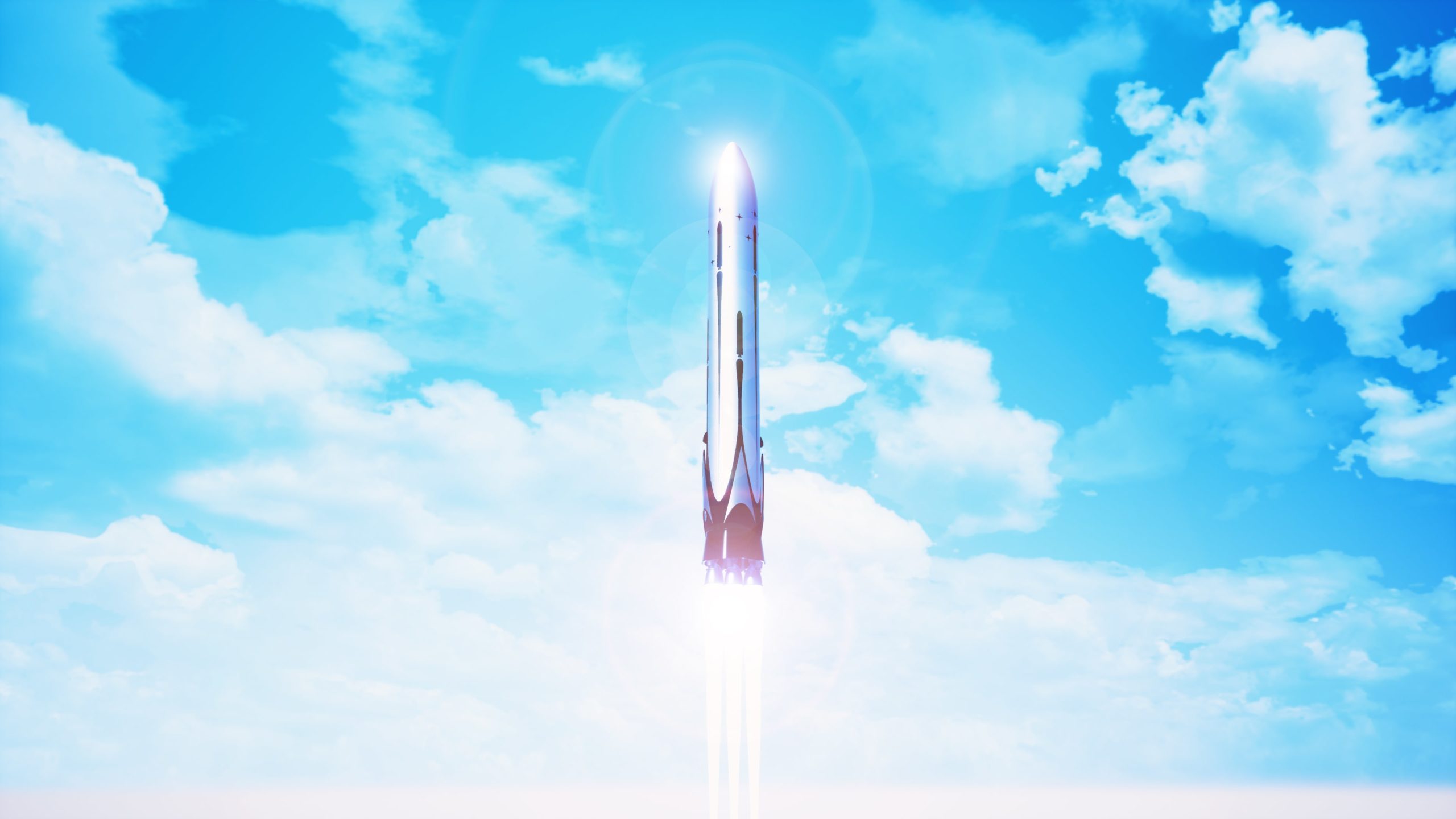 Themis Demonstrator cover image