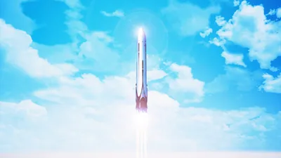 Themis Demonstrator cover image